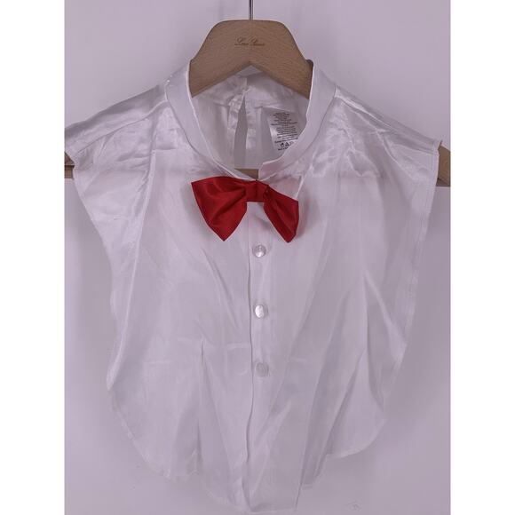 InCharacter Costumes Ringmaster Greatest Showman Inspired Circus Adult Men's XL - Picture 7 of 16